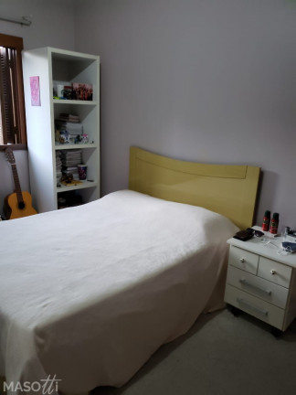 Imagem Apartamento com 3 Quartos à Venda, 11.774 m² em Avenida Central - Gramado Imagem Apartamento com 3 Quartos à Venda, 11.774 m² em Avenida Central - Gramado