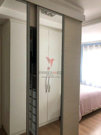 Imagem Apartamento com 3 Quartos à Venda, 168 m² em Vila Firmiano Pinto - São Paulo Imagem Apartamento com 3 Quartos à Venda, 168 m² em Vila Firmiano Pinto - São Paulo
