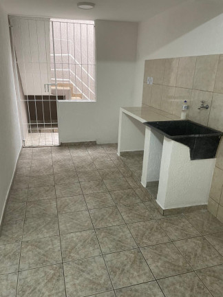 Imagem Casa com 2 Quartos à Venda, 119 m² em Assunção - São Bernardo Do Campo