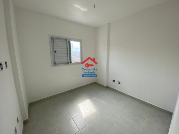 Imagem Apartamento com 2 Quartos à Venda, 57 m² em Mirim - Praia Grande Imagem Apartamento com 2 Quartos à Venda, 57 m² em Mirim - Praia Grande