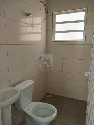 Apartamento para Alugar,  em Jd. Brasil - Peruíbe