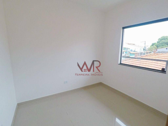 Imagem Apartamento com 2 Quartos à Venda, 47 m² em Itaquera - São Paulo Imagem Apartamento com 2 Quartos à Venda, 47 m² em Itaquera - São Paulo