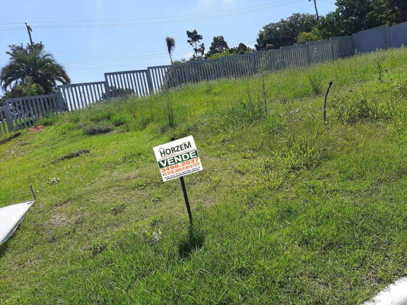 Imagem Terreno à Venda, 185 m² em Cocão - Viamão Imagem Terreno à Venda, 185 m² em Cocão - Viamão