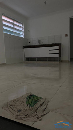 Imagem Sobrado com 3 Quartos à Venda, 180 m² em Cidade Das Flores - Osasco Imagem Sobrado com 3 Quartos à Venda, 180 m² em Cidade Das Flores - Osasco
