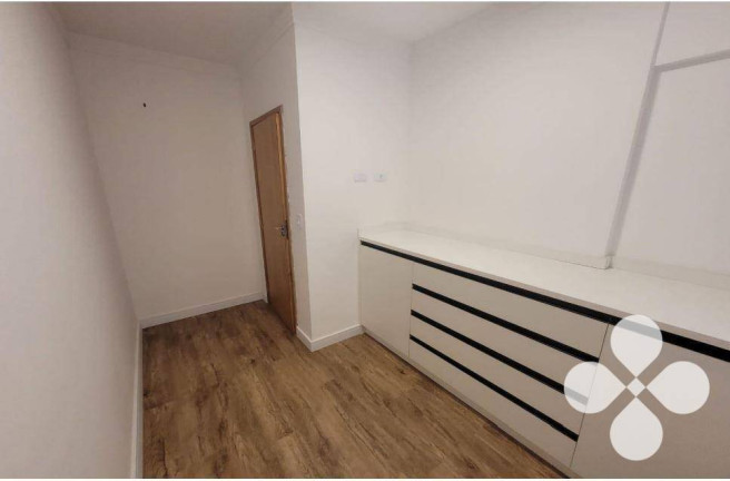Imagem Imóvel com 2 Quartos à Venda, 52 m² em Macuco - Santos Imagem Imóvel com 2 Quartos à Venda, 52 m² em Macuco - Santos