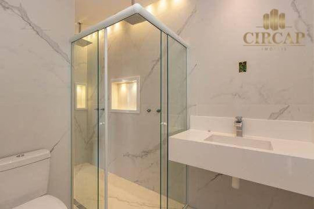 Imagem Apartamento com 2 Quartos à Venda, 151 m² em Jardim Europa - São Paulo Imagem Apartamento com 2 Quartos à Venda, 151 m² em Jardim Europa - São Paulo