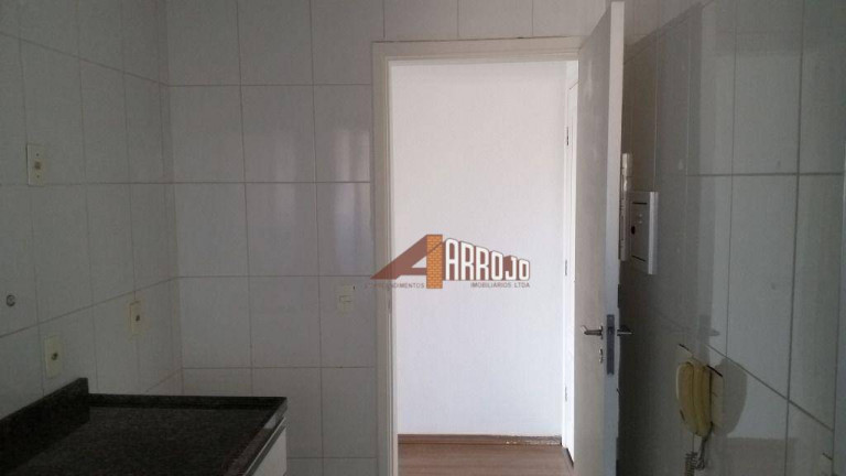 Imagem Apartamento com 2 Quartos para Alugar, 70 m² em Mooca - São Paulo
