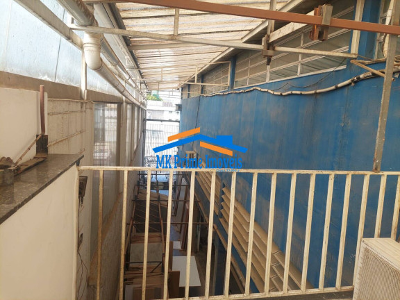 Imagem Imóvel Comercial à Venda, 1.660 m² em Piratininga - Osasco Imagem Imóvel Comercial à Venda, 1.660 m² em Piratininga - Osasco