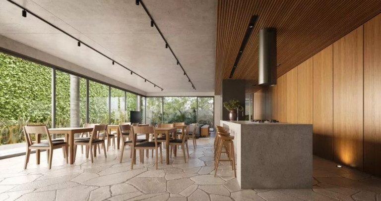 Imagem Imóvel com 3 Quartos à Venda, 167 m² em Petrópolis - Porto Alegre Imagem Imóvel com 3 Quartos à Venda, 167 m² em Petrópolis - Porto Alegre