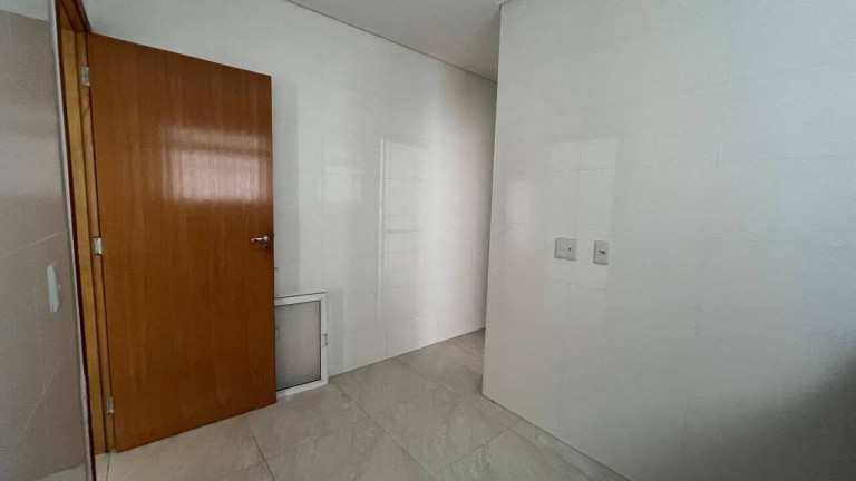 Imagem Casa com 2 Quartos à Venda, 70 m² em Embaré - Santos Imagem Casa com 2 Quartos à Venda, 70 m² em Embaré - Santos