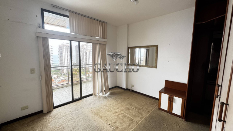 Imagem Apartamento com 4 Quartos à Venda, 223 m² em Barra Da Tijuca - Rio De Janeiro Imagem Apartamento com 4 Quartos à Venda, 223 m² em Barra Da Tijuca - Rio De Janeiro