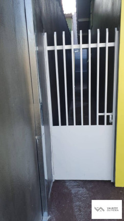 Imagem Casa com 2 Quartos à Venda, em Parque Dos Príncipes - Jacareí Imagem Casa com 2 Quartos à Venda, em Parque Dos Príncipes - Jacareí