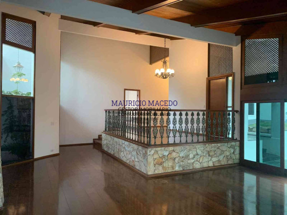 Imagem Casa com 3 Quartos para Alugar, 1.209 m² em Alphaville Residencial Um - Barueri Imagem Casa com 3 Quartos para Alugar, 1.209 m² em Alphaville Residencial Um - Barueri