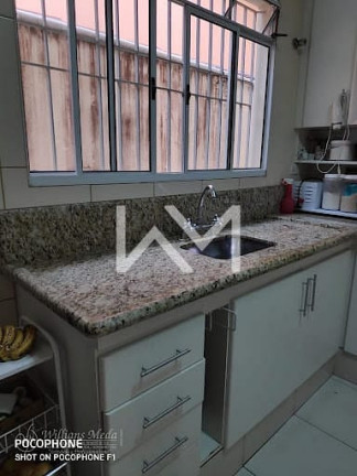 Imagem Casa com 3 Quartos à Venda, 172 m² em Jardim Pinhal - Guarulhos Imagem Casa com 3 Quartos à Venda, 172 m² em Jardim Pinhal - Guarulhos