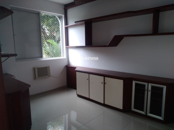 Imagem Imóvel com 2 Quartos à Venda, 124 m² em Victor Konder - Blumenau