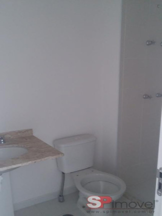 Imagem Apartamento com 3 Quartos à Venda, 67 m² em Vila Mazzei - São Paulo