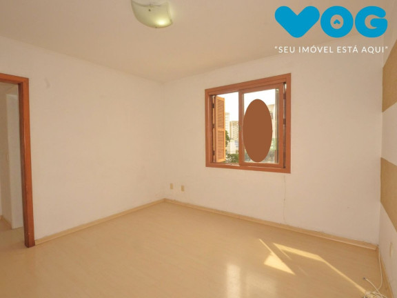 Imagem Imóvel com 2 Quartos à Venda, 61 m² em Passo Da Areia - Porto Alegre Imagem Imóvel com 2 Quartos à Venda, 61 m² em Passo Da Areia - Porto Alegre