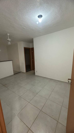 Apartamento com 2 Quartos à Venda,  em Cuiabá