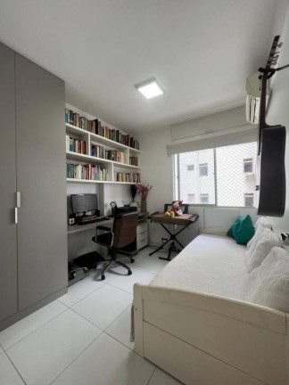 Imagem Apartamento com 3 Quartos à Venda, 78 m² em Boa Viagem - Recife