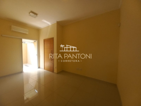 Apartamento com 2 Quartos à Venda, 60 m² em City Ribeirão - Ribeirão Preto