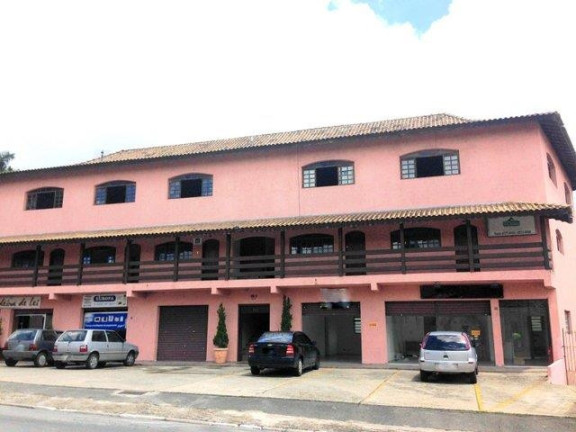 Imóvel Comercial à Venda, 1.150 m² em Parque Rincão - Cotia