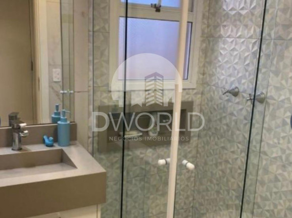 Imagem Imóvel com 3 Quartos à Venda, 107 m² em Vila Homero Thon - Santo André Imagem Imóvel com 3 Quartos à Venda, 107 m² em Vila Homero Thon - Santo André
