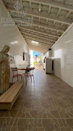 Imagem Sobrado com 3 Quartos à Venda, 146 m² em Canto Do Forte - Praia Grande Imagem Sobrado com 3 Quartos à Venda, 146 m² em Canto Do Forte - Praia Grande