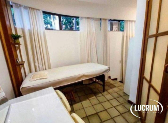 Imagem Apartamento com 2 Quartos à Venda, 44 m² em Ipanema - Rio De Janeiro