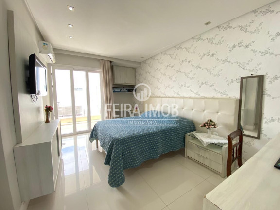 Imagem Casa com 6 Quartos para Alugar, 418 m² em Sim - Feira De Santana