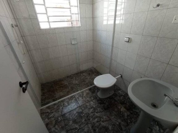 Imagem Casa com 3 Quartos à Venda, 300 m² em Jardim Gonçalves - Sorocaba Imagem Casa com 3 Quartos à Venda, 300 m² em Jardim Gonçalves - Sorocaba