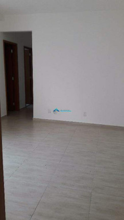 Imagem Apartamento com 2 Quartos à Venda, 47 m² em Cidade Nova - Jundiaí