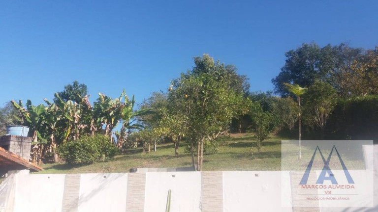 Imagem Chácara com 3 Quartos à Venda, 2.450 m² em Pomar Do Carmo - Biritiba Mirim Imagem Chácara com 3 Quartos à Venda, 2.450 m² em Pomar Do Carmo - Biritiba Mirim