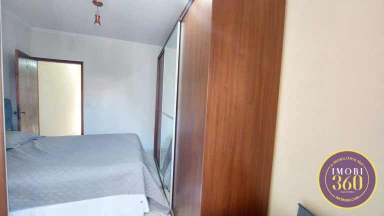 Imagem Sobrado com 3 Quartos à Venda, 98 m² em Cidade Patriarca - São Paulo