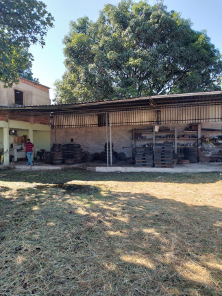 Imagem Imóvel para Alugar, 38 m² em Parque Estrela (vila Inhomirim) - Magé Imagem Imóvel para Alugar, 38 m² em Parque Estrela (vila Inhomirim) - Magé