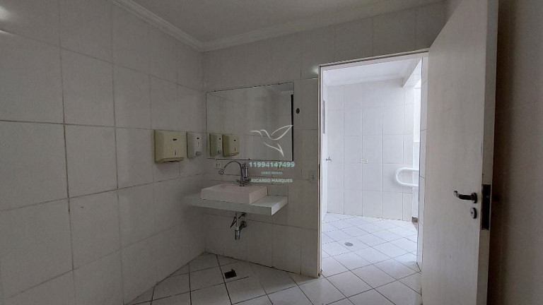 Imagem Casa com 3 Quartos à Venda, 203 m² em Santo Amaro - São Paulo Imagem Casa com 3 Quartos à Venda, 203 m² em Santo Amaro - São Paulo