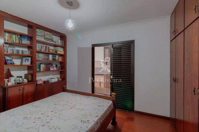 Imagem Apartamento com 3 Quartos à Venda, 115 m² em Jardim Guedala - São Paulo Imagem Apartamento com 3 Quartos à Venda, 115 m² em Jardim Guedala - São Paulo