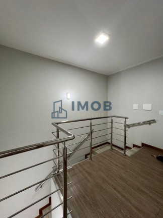 Imagem Casa com 3 Quartos à Venda, 167 m² em Chico De Paulo - Jaraguá Do Sul