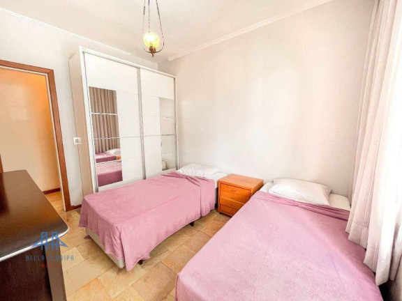 Imagem Apartamento com 3 Quartos à Venda, 101 m² em Centro - Florianópolis Imagem Apartamento com 3 Quartos à Venda, 101 m² em Centro - Florianópolis