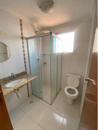 Imagem Apartamento com 2 Quartos à Venda, 83 m² em Tupi - Praia Grande Imagem Apartamento com 2 Quartos à Venda, 83 m² em Tupi - Praia Grande