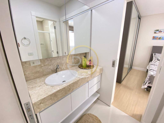 Imagem Apartamento com 4 Quartos à Venda, 197 m² em Centro - Itapema Imagem Apartamento com 4 Quartos à Venda, 197 m² em Centro - Itapema
