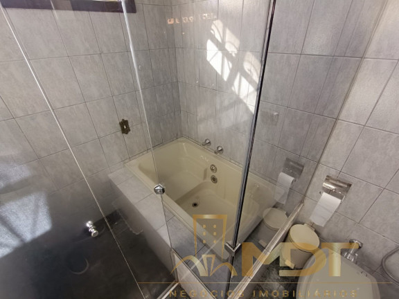 Imagem Sobrado com 4 Quartos à Venda, 314 m² em Eymard - Belo Horizonte