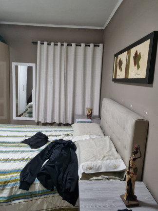 Imagem Imóvel com 2 Quartos à Venda, 140 m² em Rudge Ramos - São Bernardo Do Campo