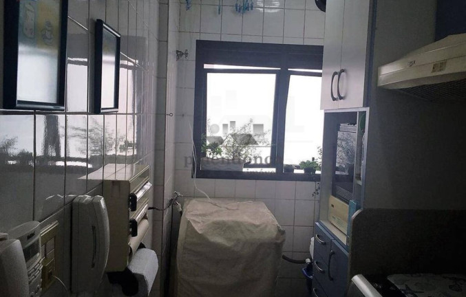 Imagem Apartamento com 2 Quartos à Venda, 48 m² em Perdizes - São Paulo Imagem Apartamento com 2 Quartos à Venda, 48 m² em Perdizes - São Paulo