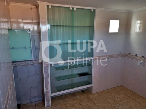 Imagem Casa com 3 Quartos à Venda, 210 m² em Vila Carrão - São Paulo Imagem Casa com 3 Quartos à Venda, 210 m² em Vila Carrão - São Paulo