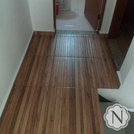 Imagem Sobrado com 2 Quartos à Venda, 73 m² em Cibratel Ii - Itanhaém
