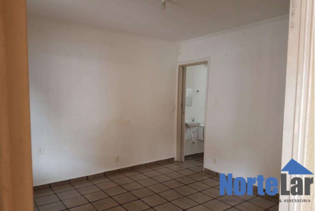Imagem Sobrado com 5 Quartos à Venda, 350 m² em Imirim - São Paulo