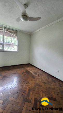 Imagem Apartamento com 3 Quartos à Venda, 60 m² em Santa Rosa - Niterói Imagem Apartamento com 3 Quartos à Venda, 60 m² em Santa Rosa - Niterói