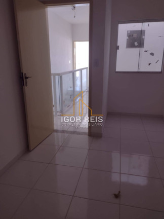 Imagem Casa com 3 Quartos à Venda,  em Parque Tropical - Campos Dos Goytacazes