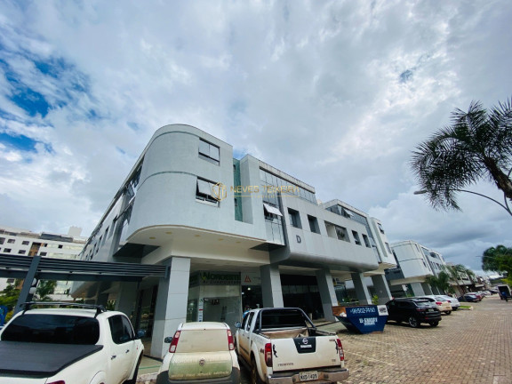 Imagem Apartamento com 2 Quartos para Alugar, 69 m² em Setor Noroeste - Brasília Imagem Apartamento com 2 Quartos para Alugar, 69 m² em Setor Noroeste - Brasília