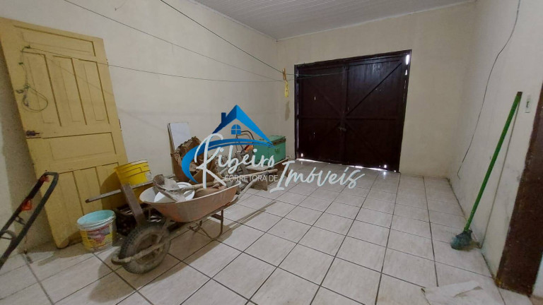 Imagem Casa com 2 Quartos à Venda, em Mariluz - Imbé Imagem Casa com 2 Quartos à Venda, em Mariluz - Imbé